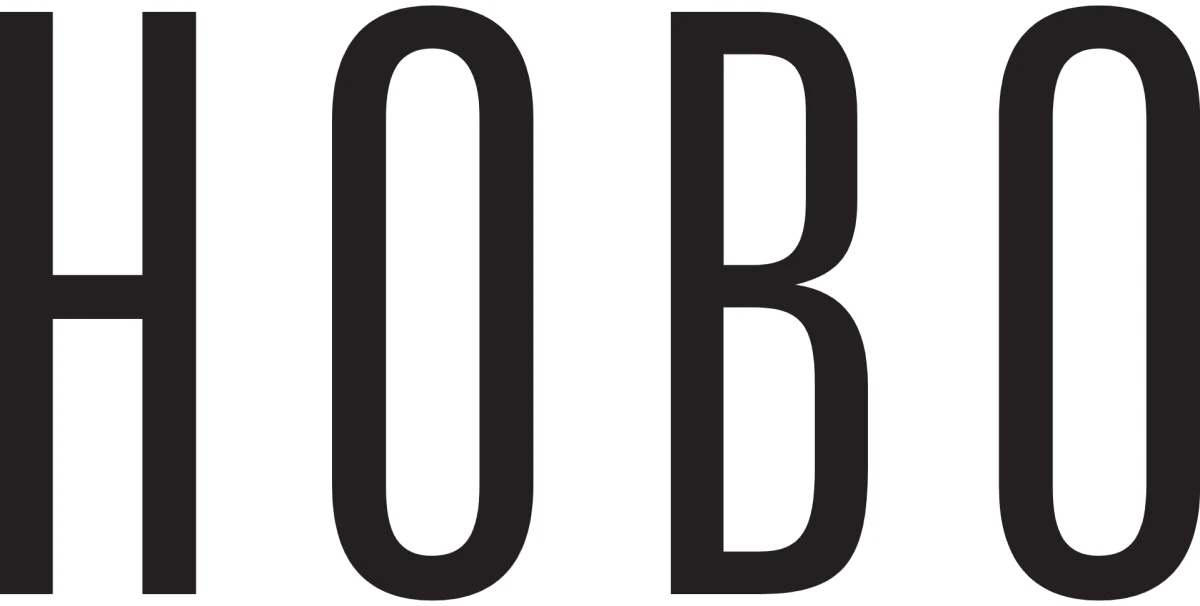 Hobo | Premium Bags & Accessories