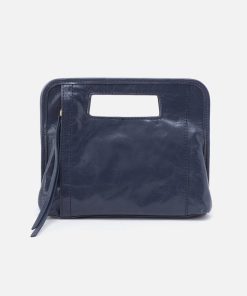 Foundryhome.shop007fcafce3 1