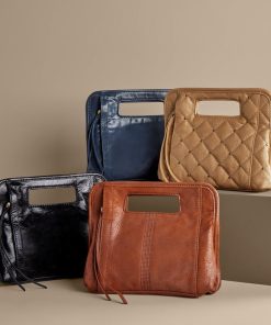 Foundryhome.shop007fcafce3 2