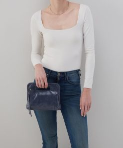 Foundryhome.shop007fcafce3 3