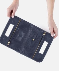 Foundryhome.shop007fcafce3 4