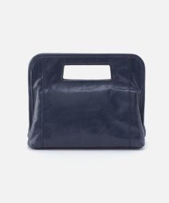 Foundryhome.shop007fcafce3 5