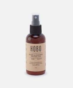 Foundryhome.shop00a4174297 1