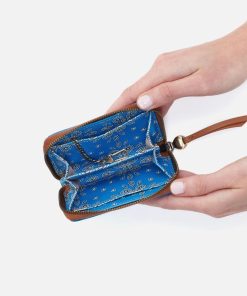 Foundryhome.shop00ba2062d5 2