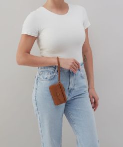 Foundryhome.shop013f24e503 2