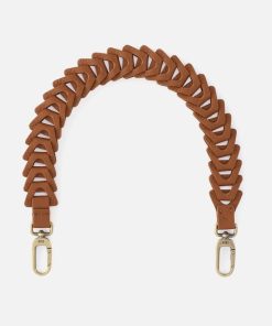 Foundryhome.shop01577a1522 1