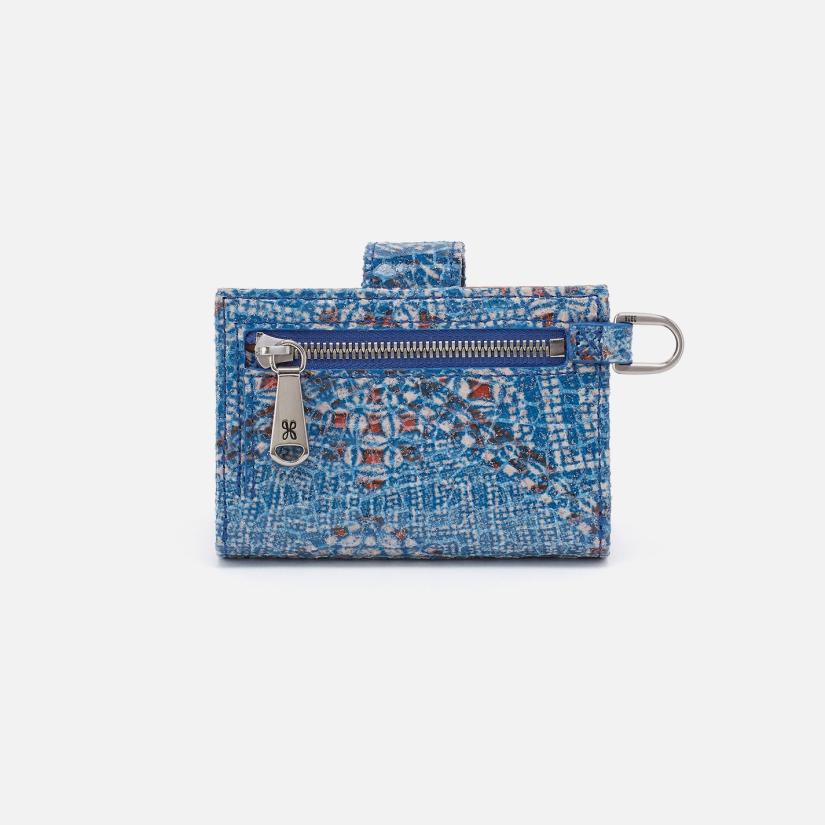 Foundryhome.shop020d0e2f6c 2