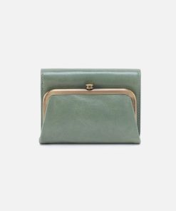 Foundryhome.shop034fce649d 1