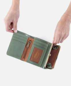 Foundryhome.shop034fce649d 2