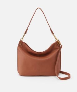 Foundryhome.shop040ec54e14 1