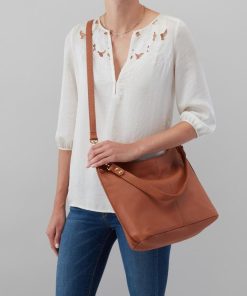 Foundryhome.shop040ec54e14 2