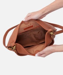 Foundryhome.shop040ec54e14 3