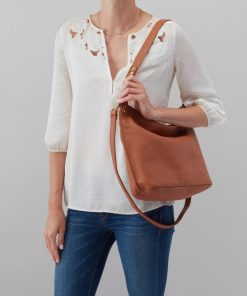 Foundryhome.shop040ec54e14 4