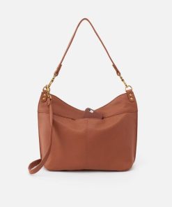 Foundryhome.shop040ec54e14 5