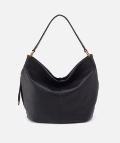 Foundryhome.shop04ced98461 1