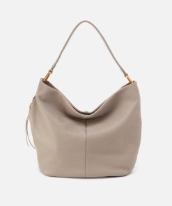 Foundryhome.shop04e2125215 1