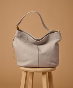 Foundryhome.shop04e2125215 2