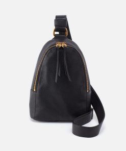 Foundryhome.shop0502f66dd5 1