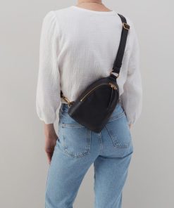 Foundryhome.shop0502f66dd5 3