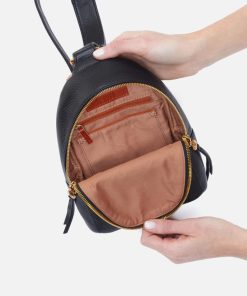 Foundryhome.shop0502f66dd5 4