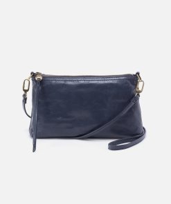 Foundryhome.shop0551570e14 1