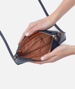 Foundryhome.shop0551570e14 4