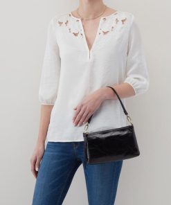 Foundryhome.shop0551570e14 5