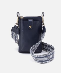 Foundryhome.shop05921d599e 1