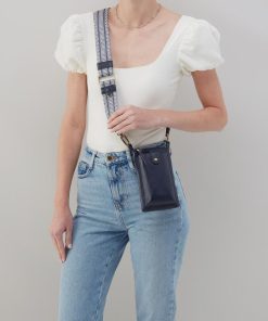 Foundryhome.shop05921d599e 2