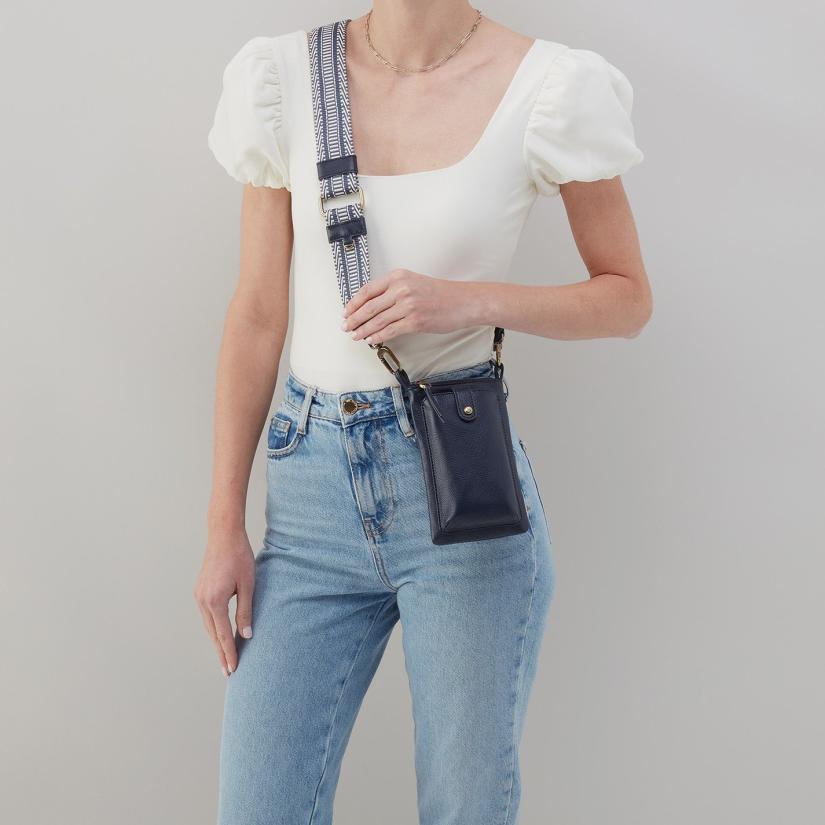 Foundryhome.shop05921d599e 2