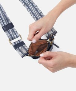 Foundryhome.shop05921d599e 3