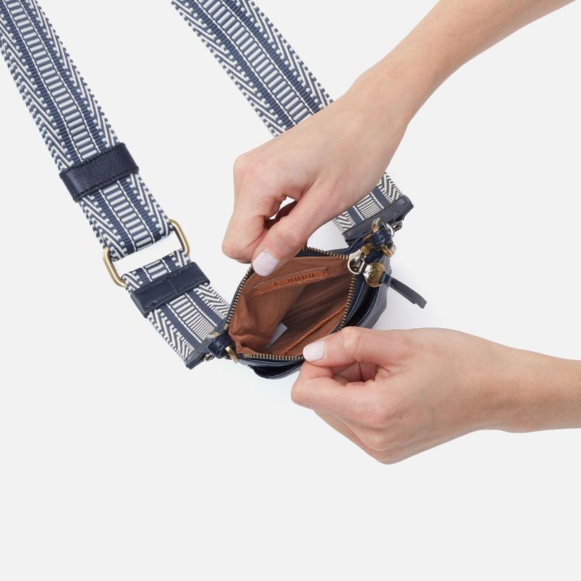 Foundryhome.shop05921d599e 3