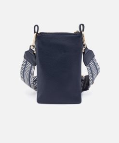 Foundryhome.shop05921d599e 4