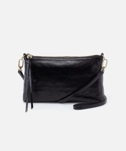 Foundryhome.shop05a4de1c14 1