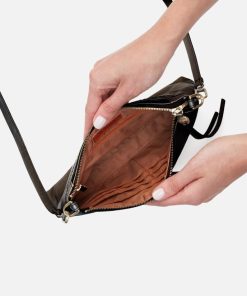 Foundryhome.shop05a4de1c14 4