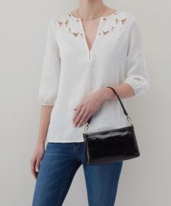 Foundryhome.shop05a4de1c14 5