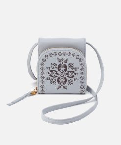 Foundryhome.shop05f9061cba 1