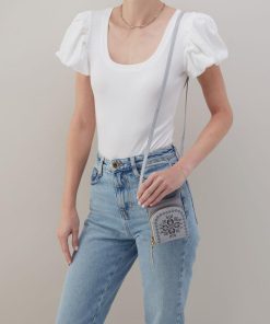 Foundryhome.shop05f9061cba 2