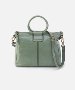 Foundryhome.shop072d50631b 1