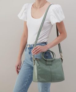 Foundryhome.shop072d50631b 2