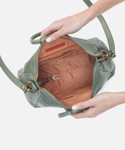 Foundryhome.shop072d50631b 3