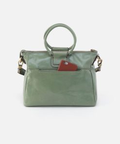 Foundryhome.shop072d50631b 4