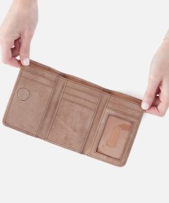 Foundryhome.shop08f3f0bfd5 2