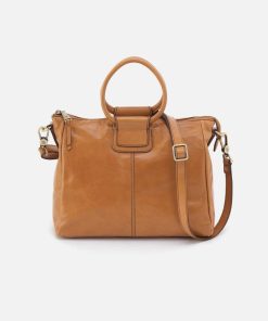 Foundryhome.shop0934f37fe7 1