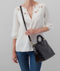 Foundryhome.shop0934f37fe7 2