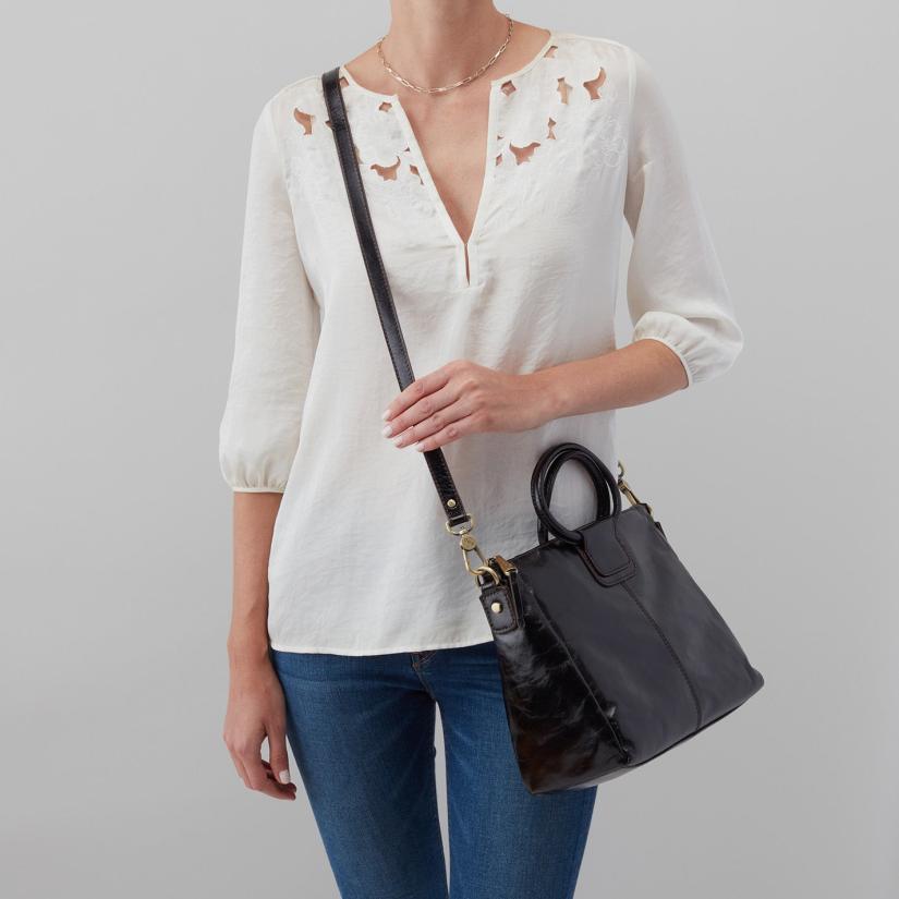 Foundryhome.shop0934f37fe7 2