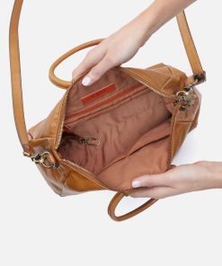 Foundryhome.shop0934f37fe7 3