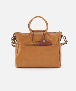 Foundryhome.shop0934f37fe7 4