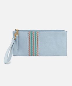 Foundryhome.shop098f8960de 1