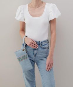 Foundryhome.shop098f8960de 2